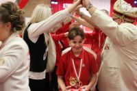 8924da4c-7e04-4fa1-b03d-a009a73f377c Copy